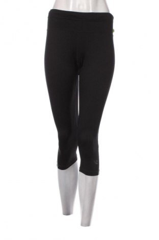 Női leggings Rp., Méret S, Szín Fekete, Ár 2 469 Ft