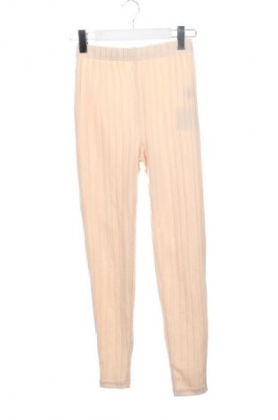 Дамски клин SHEIN, Размер XS, Цвят Бежов, Цена 9,78 €