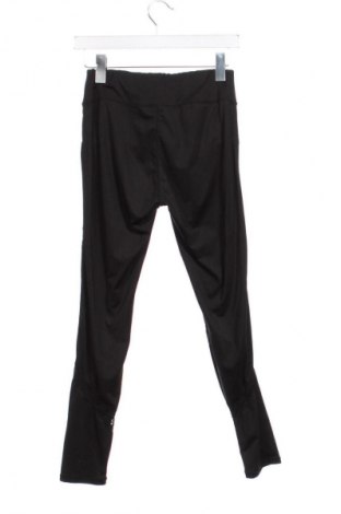 Damskie legginsy SHEIN, Rozmiar XXS, Kolor Czarny, Cena 71,27 zł