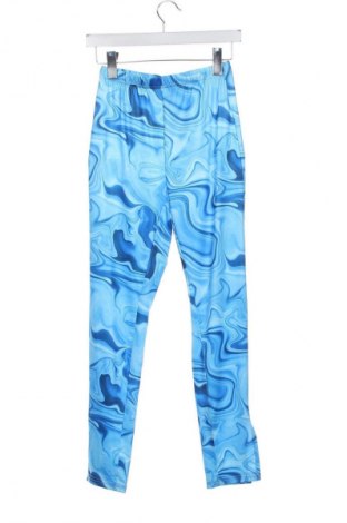 Дамски клин SHEIN, Размер XS, Цвят Многоцветен, Цена 9,78 €