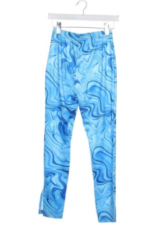 Дамски клин SHEIN, Размер XS, Цвят Многоцветен, Цена 9,78 €