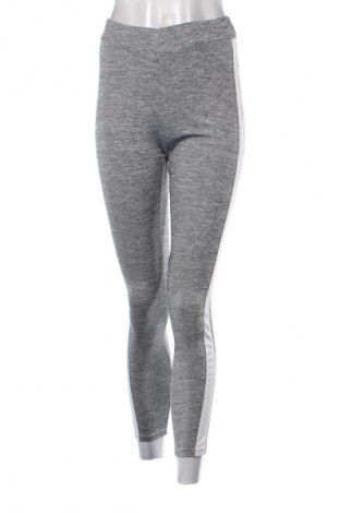 Дамски клин SHEIN, Размер M, Цвят Многоцветен, Цена 10,00 €