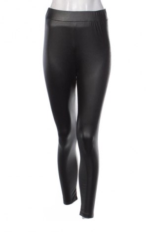 Damskie legginsy SHEIN, Rozmiar M, Kolor Czarny, Cena 19,99 zł