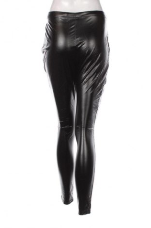 Damskie legginsy SHEIN, Rozmiar L, Kolor Czarny, Cena 24,99 zł