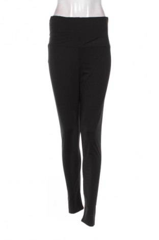 Дамски клин SHEIN, Размер L, Цвят Черен, Цена 5,11 €