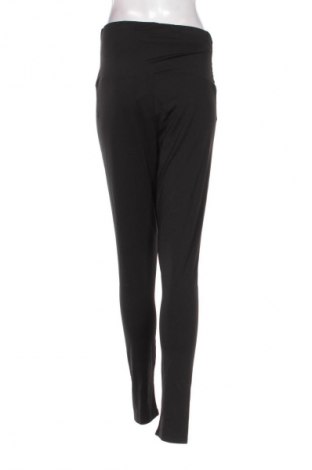 Дамски клин SHEIN, Размер L, Цвят Черен, Цена 5,11 €