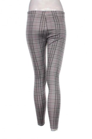 Damskie legginsy SHEIN, Rozmiar S, Kolor Kolorowy, Cena 19,99 zł