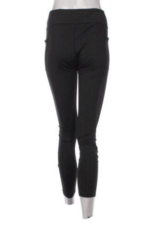 Női leggings SHEIN, Méret S, Szín Fekete, Ár 2 389 Ft