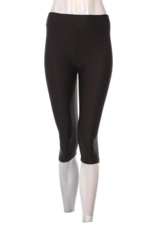 Damen Leggings SHEIN, Größe S, Farbe Schwarz, Preis € 10,00