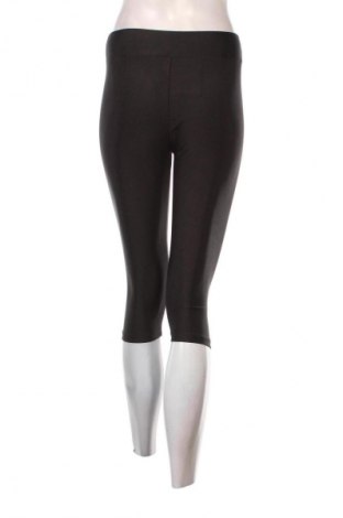 Damen Leggings SHEIN, Größe S, Farbe Schwarz, Preis € 10,00