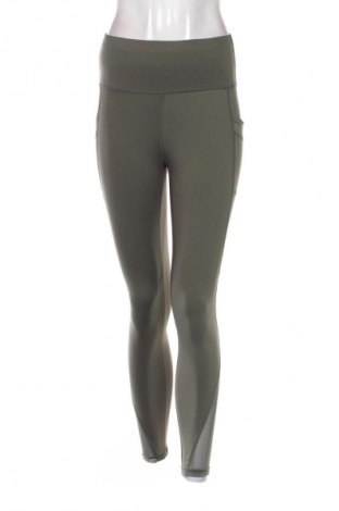 Colant de femei SHEIN, Mărime M, Culoare Verde, Preț 61,99 Lei