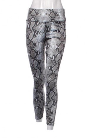 Дамски клин SHEIN, Размер M, Цвят Многоцветен, Цена 13,00 €