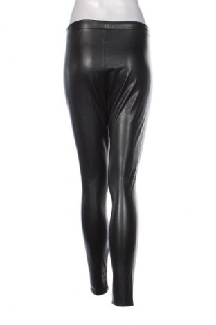 Dámské legíny  Sassy Classy, Velikost L, Barva Černá, Cena  397,00 Kč