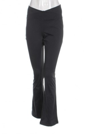 Colant de femei Seasons, Mărime XL, Culoare Negru, Preț 26,99 Lei