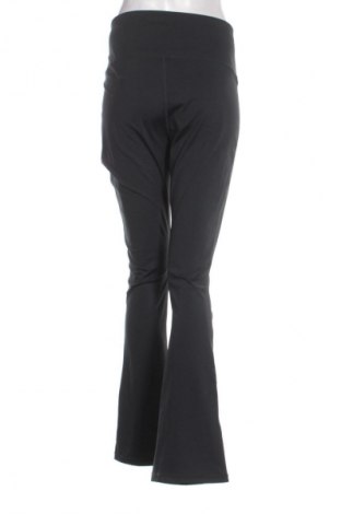 Colant de femei Seasons, Mărime XL, Culoare Negru, Preț 26,99 Lei