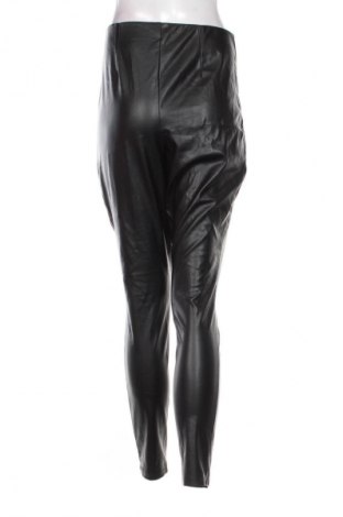 Дамски клин Sinsay, Размер L, Цвят Черен, Цена 3,57 €