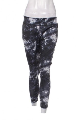 Damskie legginsy Skechers, Rozmiar L, Kolor Kolorowy, Cena 91,09 zł