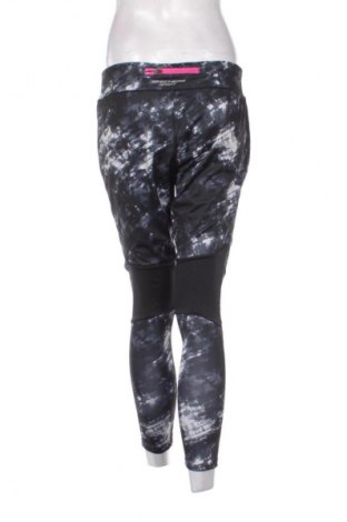 Damskie legginsy Skechers, Rozmiar L, Kolor Kolorowy, Cena 91,09 zł