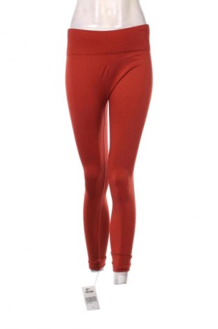 Női leggings Smilodox, Méret S, Szín Piros, Ár 15 919 Ft