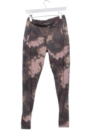 Női leggings Sofie Schnoor, Méret S, Szín Sokszínű, Ár 7 025 Ft