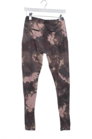 Női leggings Sofie Schnoor, Méret S, Szín Sokszínű, Ár 7 025 Ft