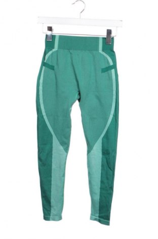 Дамски клин South Beach, Размер XS, Цвят Многоцветен, Цена 13,81 €