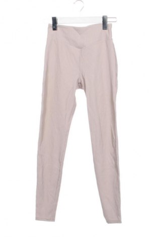 Дамски клин South Beach, Размер XXS, Цвят Бежов, Цена 6,64 €