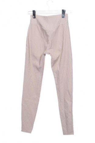 Дамски клин South Beach, Размер XXS, Цвят Бежов, Цена 6,64 €