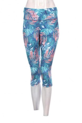 Дамски клин Sports, Размер L, Цвят Многоцветен, Цена 5,11 €