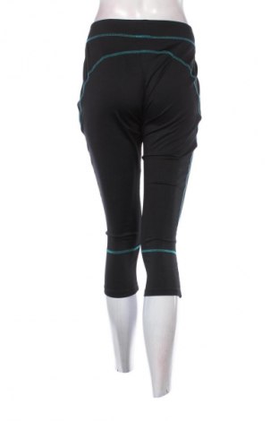 Damen Leggings Sports, Größe XL, Farbe Weiß, Preis € 7,99