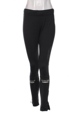 Dámske legíny  Sports Performance by Tchibo, Veľkosť M, Farba Čierna, Cena  5,95 €