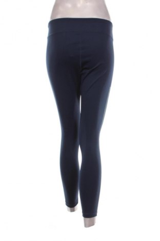 Damen Leggings Sports Performance by Tchibo, Größe M, Farbe Blau, Preis € 6,99