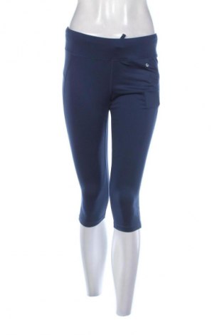 Дамски клин Sports Performance by Tchibo, Размер M, Цвят Син, Цена 5,11 €