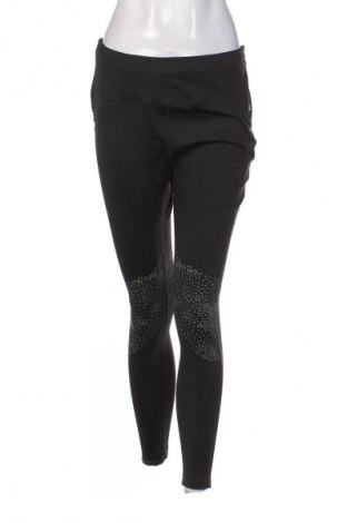 Női leggings Sports Performance by Tchibo, Méret M, Szín Sokszínű, Ár 3 399 Ft