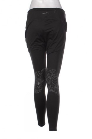 Női leggings Sports Performance by Tchibo, Méret M, Szín Sokszínű, Ár 3 399 Ft