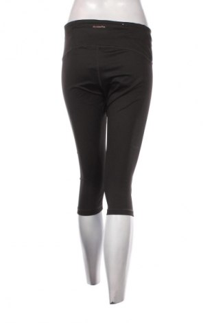 Damen Leggings Sports Performance by Tchibo, Größe M, Farbe Schwarz, Preis € 6,99