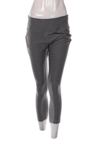 Damskie legginsy Stedman, Rozmiar L, Kolor Szary, Cena 21,99 zł