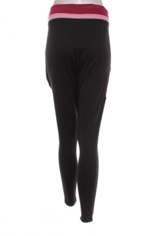 Dámske legíny  Stooker, Veľkosť XL, Farba Viacfarebná, Cena  6,95 €