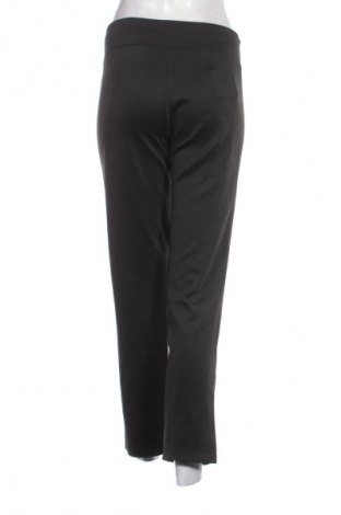 Dámské legíny  Stooker, Velikost M, Barva Černá, Cena  159,00 Kč