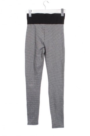 Dámské legíny  Stradivarius, Velikost XS, Barva Vícebarevné, Cena  139,00 Kč