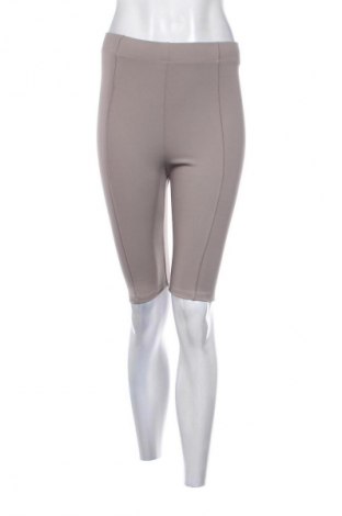 Дамски клин Stradivarius, Размер M, Цвят Сив, Цена 10,00 €