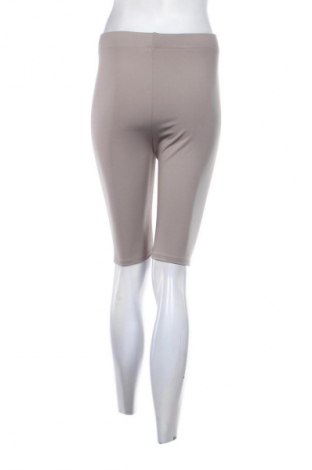 Дамски клин Stradivarius, Размер M, Цвят Сив, Цена 10,00 €