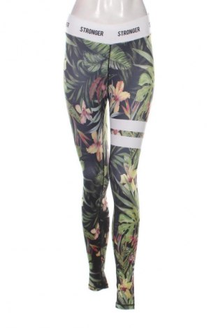 Дамски клин Stronger, Размер S, Цвят Многоцветен, Цена 34,59 €