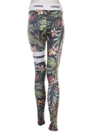 Дамски клин Stronger, Размер S, Цвят Многоцветен, Цена 34,59 €