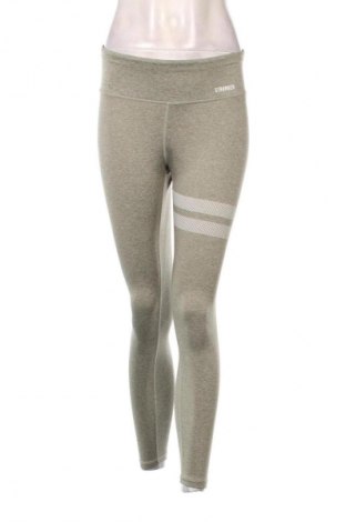 Damen Leggings Stronger, Größe M, Farbe Mehrfarbig, Preis € 15,99