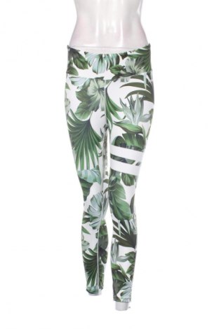 Damen Leggings Stronger, Größe M, Farbe Mehrfarbig, Preis € 17,00