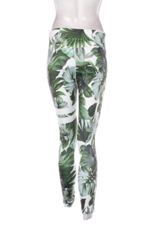 Damen Leggings Stronger, Größe M, Farbe Mehrfarbig, Preis € 17,00