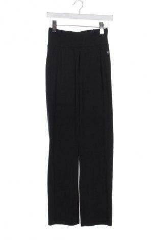 Дамски клин TCM, Размер XS, Цвят Черен, Цена 13,00 €