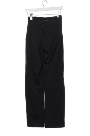 Дамски клин TCM, Размер XS, Цвят Черен, Цена 13,00 €