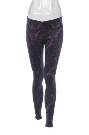 Damen Leggings TCM, Größe M, Farbe Mehrfarbig, Preis € 6,99